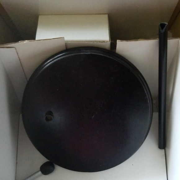 Elvis Presley doll - Picture 7 of 8